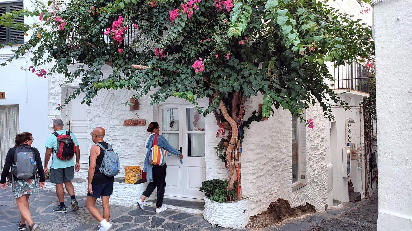 Cadaques - 26.09.2023 - 50.jpg
